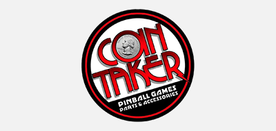 distributor ct logo 1