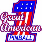 Great American Pinball in West Chicago, Illinois