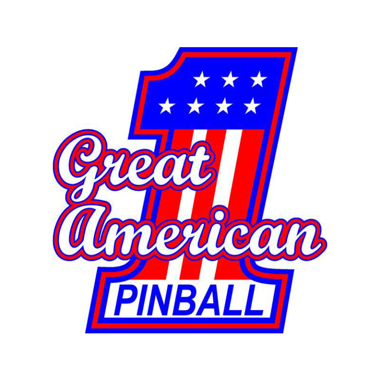 Great American Pinball in West Chicago Illinois 800x800 1 1 768x768